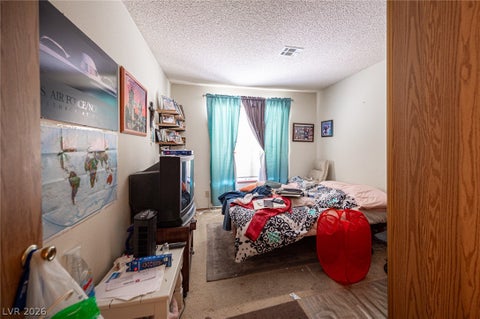 Tiny photo for 475 Annapolis Circle, Henderson, NV 89015 (MLS # 2792951)