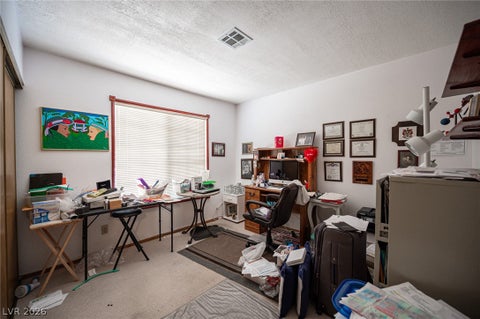 Tiny photo for 475 Annapolis Circle, Henderson, NV 89015 (MLS # 2792951)