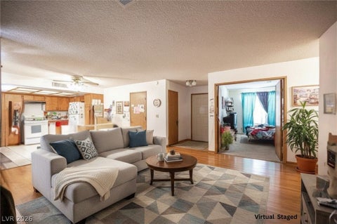 Tiny photo for 475 Annapolis Circle, Henderson, NV 89015 (MLS # 2792951)