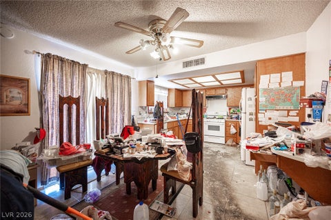 Tiny photo for 475 Annapolis Circle, Henderson, NV 89015 (MLS # 2792951)