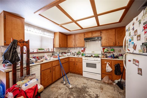 Tiny photo for 475 Annapolis Circle, Henderson, NV 89015 (MLS # 2792951)