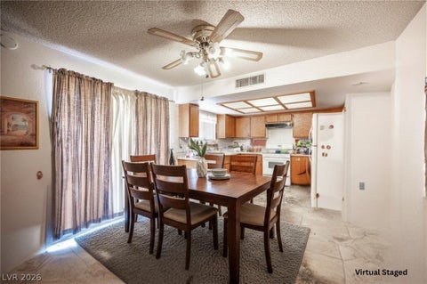 Tiny photo for 475 Annapolis Circle, Henderson, NV 89015 (MLS # 2792951)