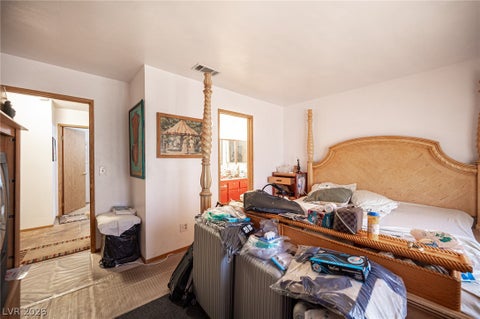 Tiny photo for 475 Annapolis Circle, Henderson, NV 89015 (MLS # 2792951)
