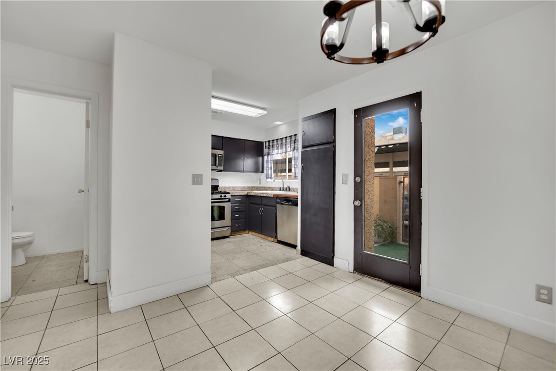 3891 Terrazzo Avenue, Las Vegas, Nevada image 7