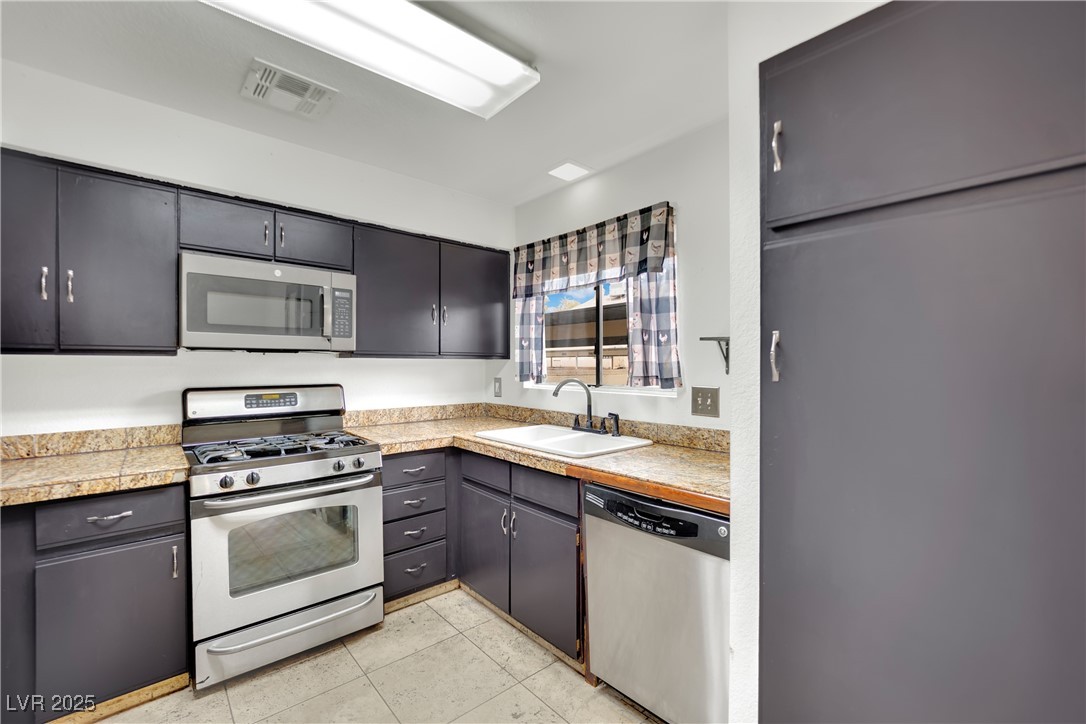 3891 Terrazzo Avenue, Las Vegas, Nevada image 10