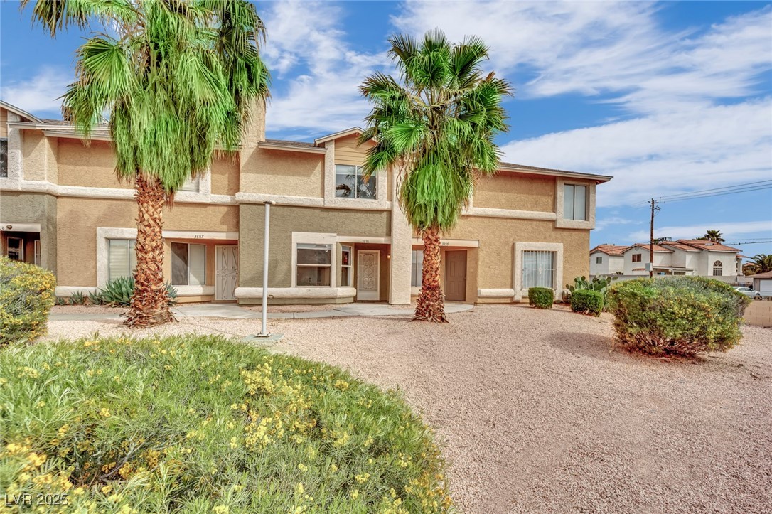 3891 Terrazzo Avenue, Las Vegas, Nevada image 30