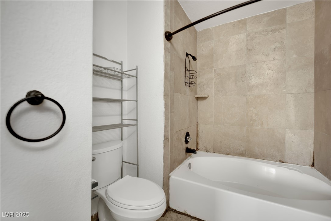 3891 Terrazzo Avenue, Las Vegas, Nevada image 22