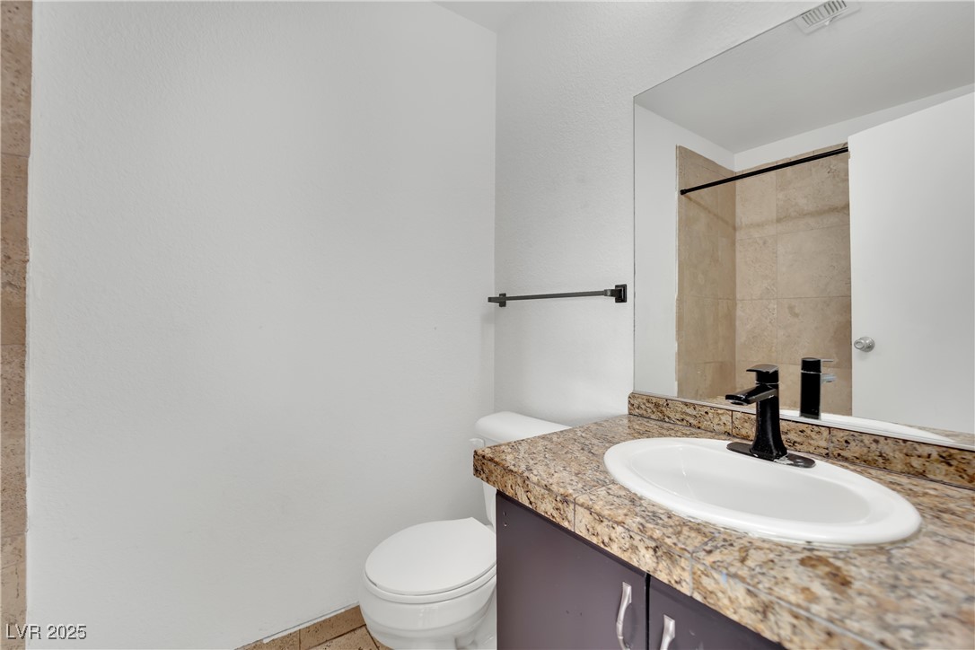 3891 Terrazzo Avenue, Las Vegas, Nevada image 25