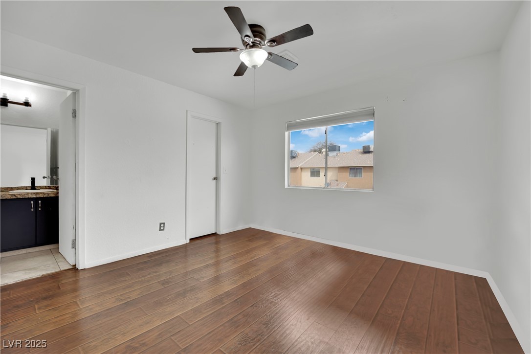 3891 Terrazzo Avenue, Las Vegas, Nevada image 19