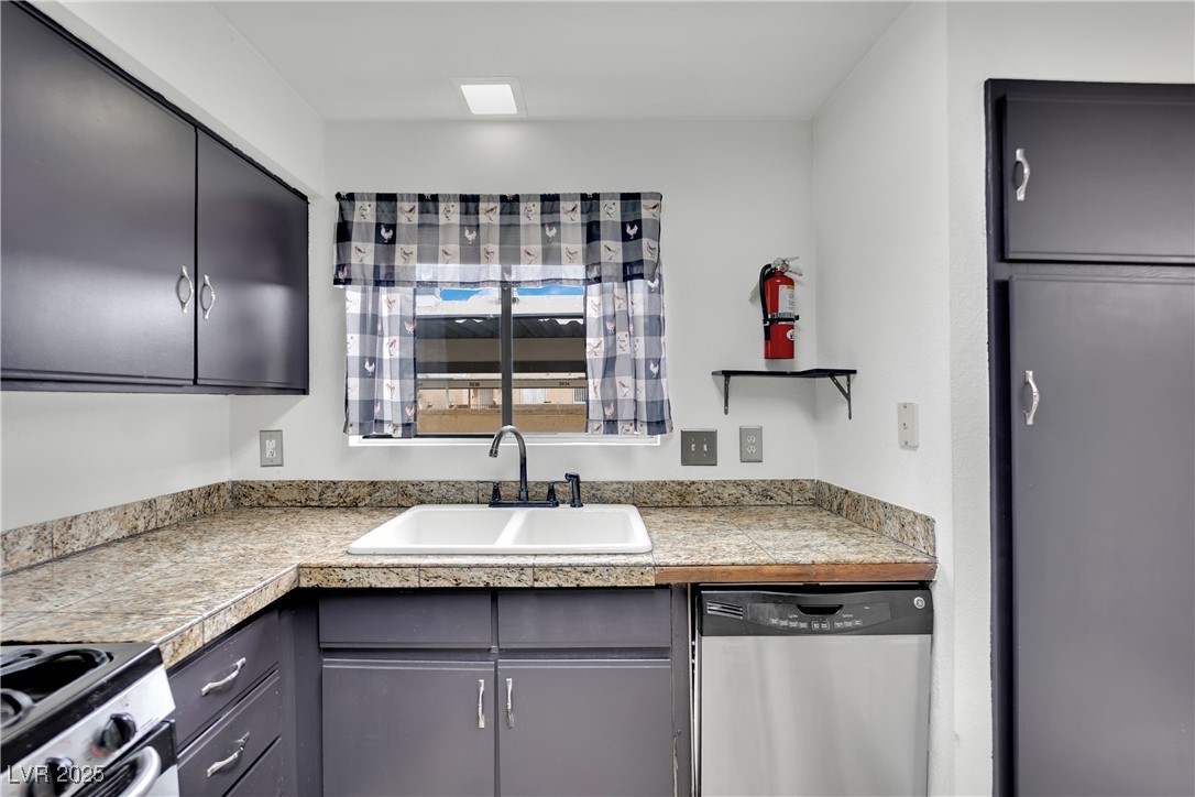 3891 Terrazzo Avenue, Las Vegas, Nevada image 12