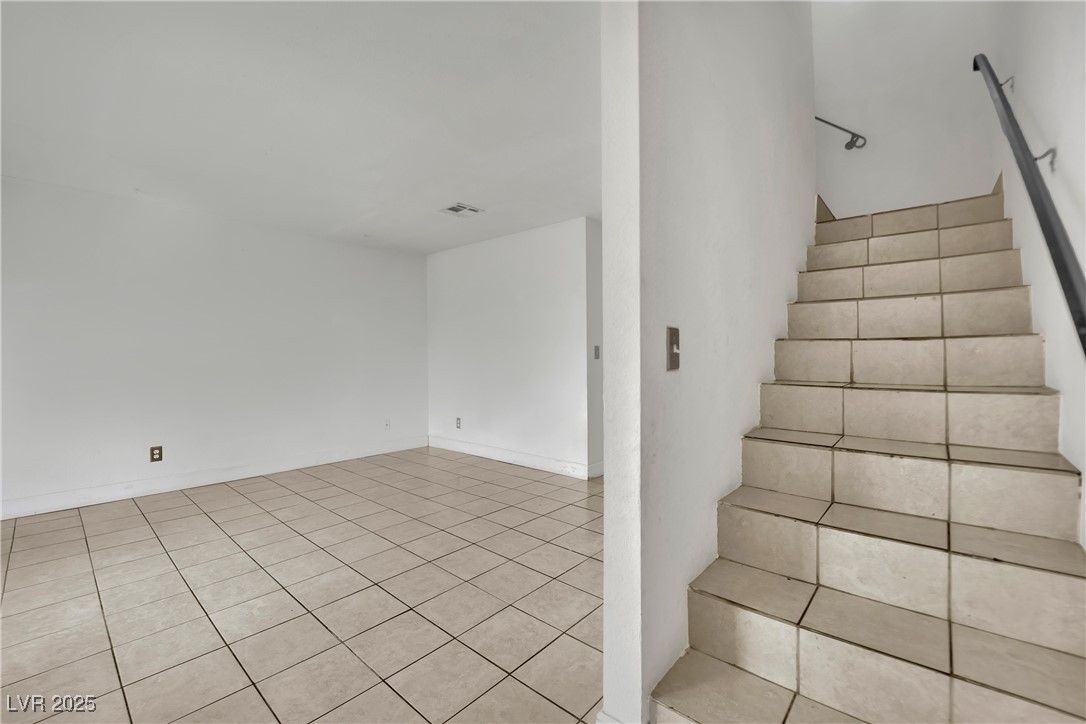 3891 Terrazzo Avenue, Las Vegas, Nevada image 16