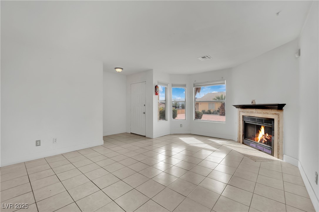 3891 Terrazzo Avenue, Las Vegas, Nevada image 3