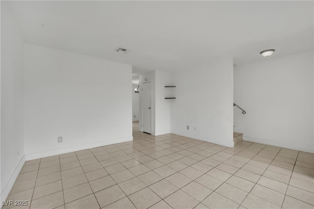 3891 Terrazzo Avenue, Las Vegas, Nevada image 15