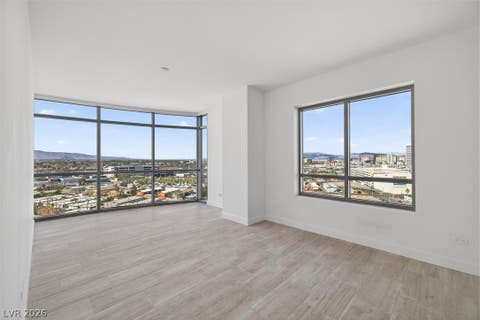 Tiny photo for 200 W Sahara Avenue #1201, Las Vegas, NV 89102 (MLS # 2762154)