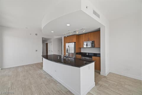 Tiny photo for 200 W Sahara Avenue #1201, Las Vegas, NV 89102 (MLS # 2762154)