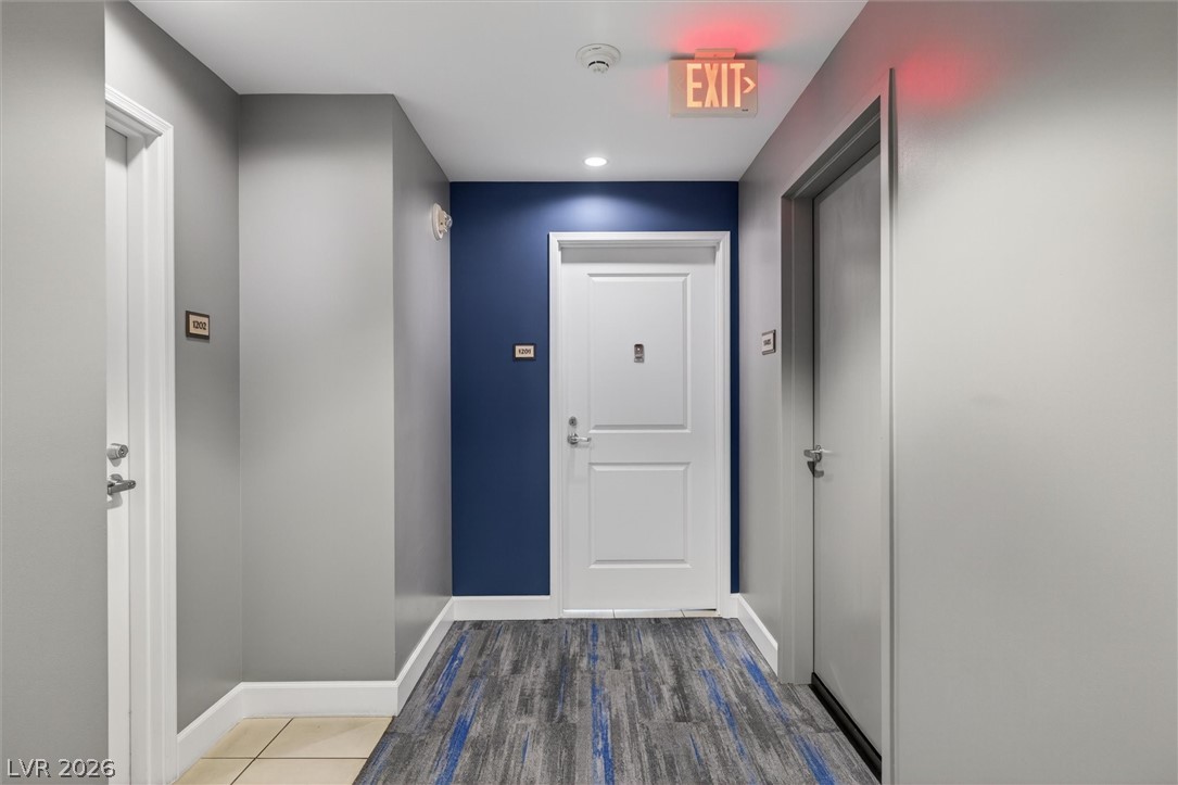 200 W Sahara Avenue 1201