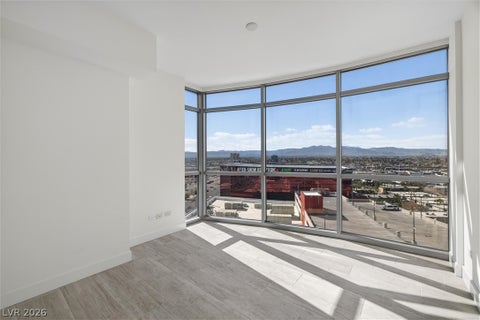 Tiny photo for 200 W Sahara Avenue #1201, Las Vegas, NV 89102 (MLS # 2762154)