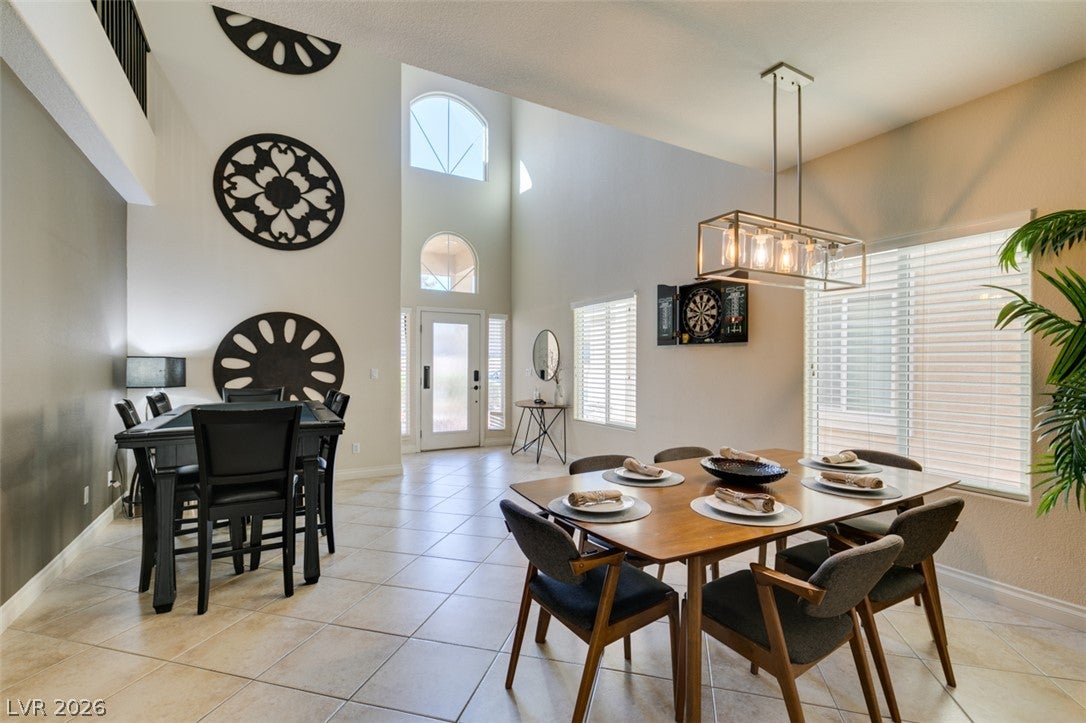 3166 E Eldorado Lane