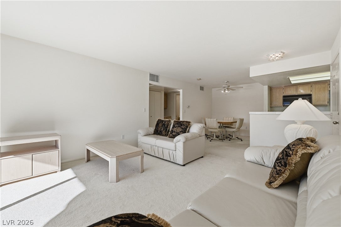 1908 Rio Canyon Court 206
