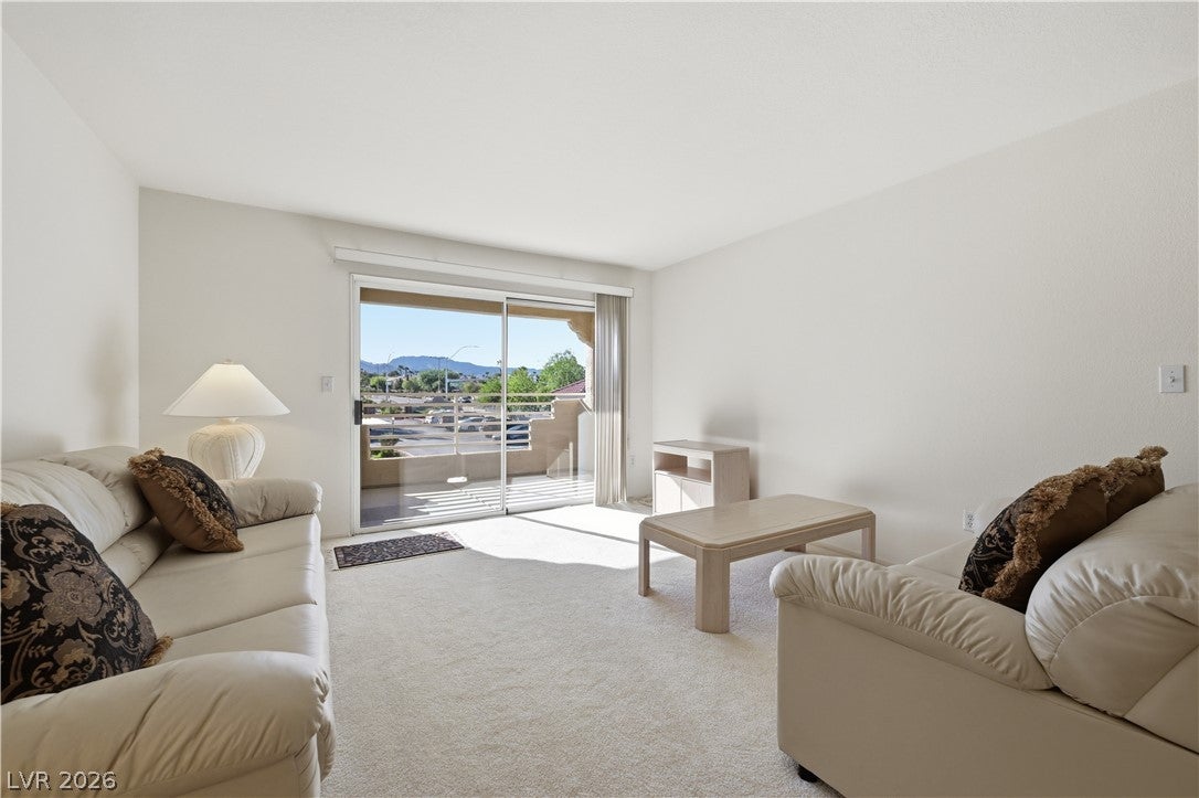 1908 Rio Canyon Court 206