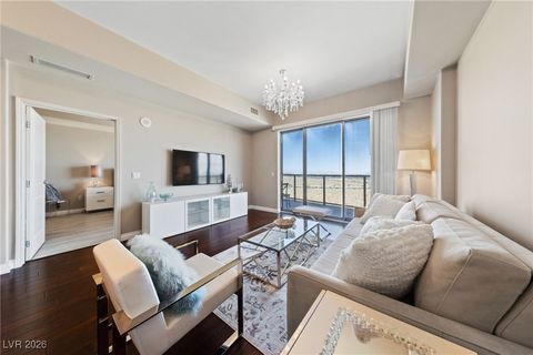 Photo of 8255 Las Vegas Boulevard #809, Las Vegas, NV 89123 (MLS # 2748154)