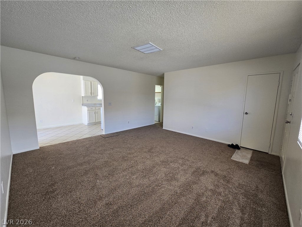 5239 Erin Circle