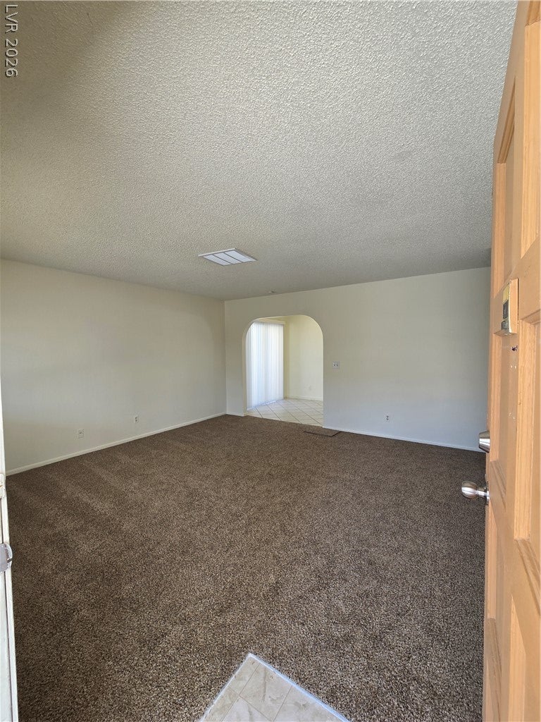 5239 Erin Circle