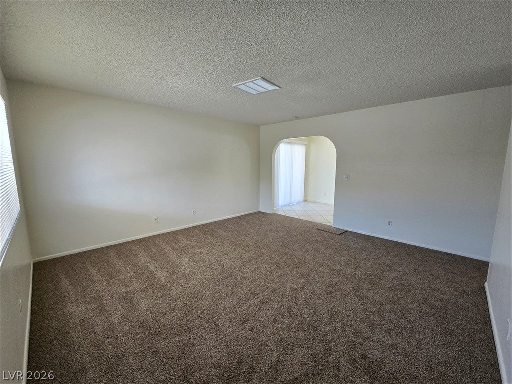 5239 Erin Circle
