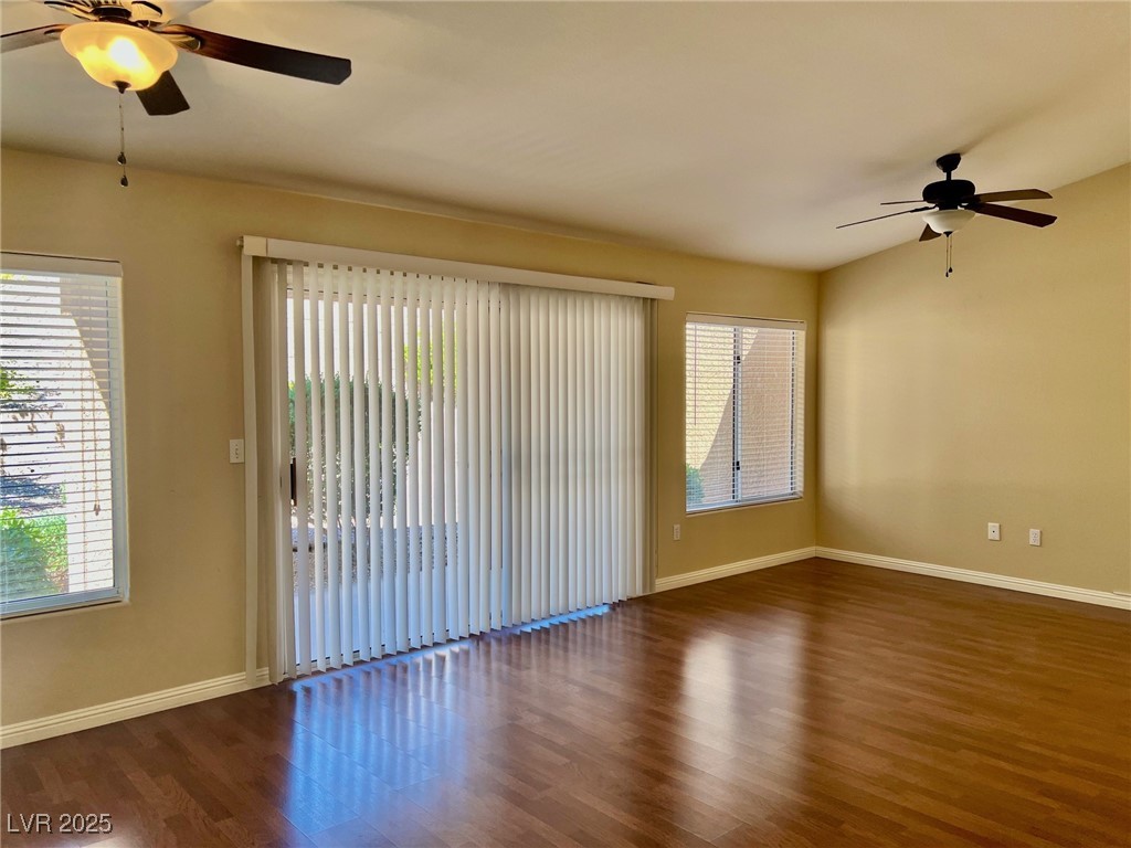 2609 Sierra Sage Street