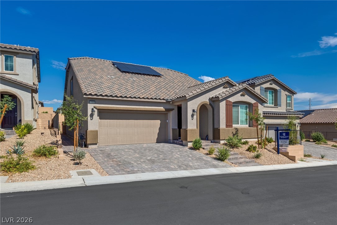 10966 Parsley Avenue