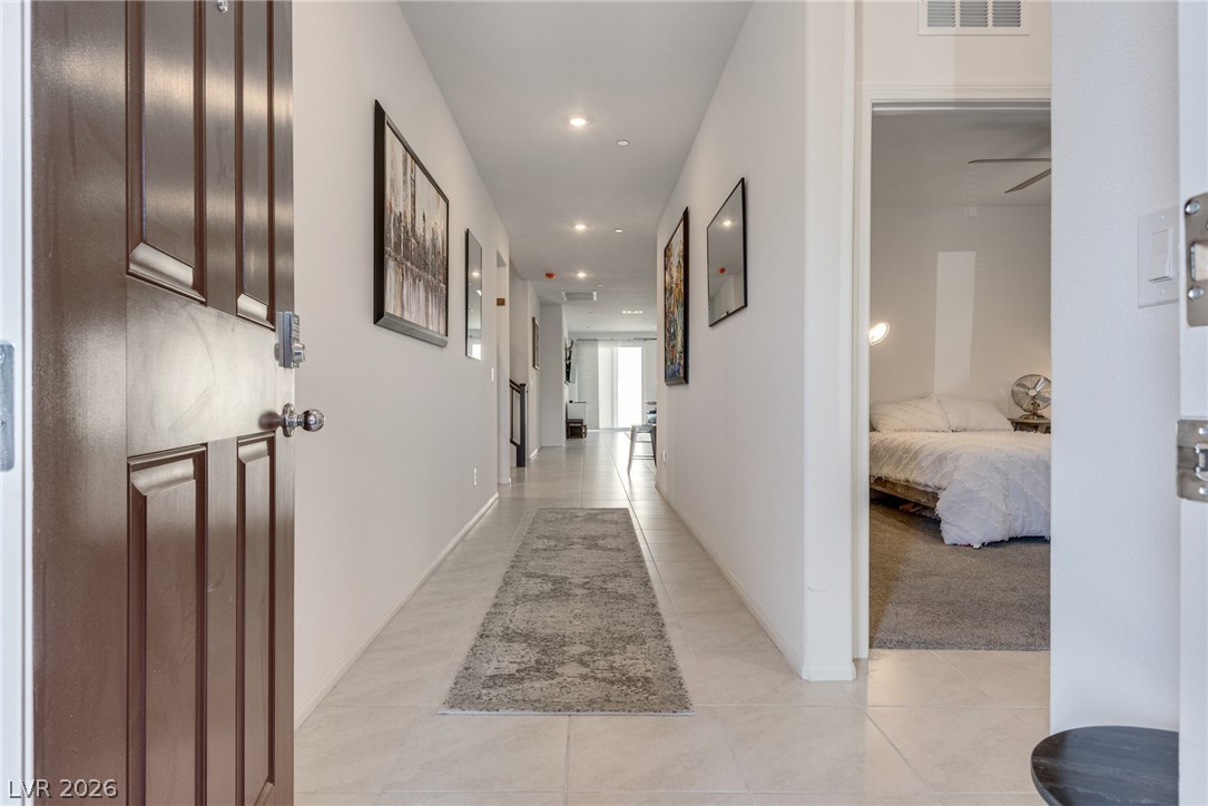 10966 Parsley Avenue