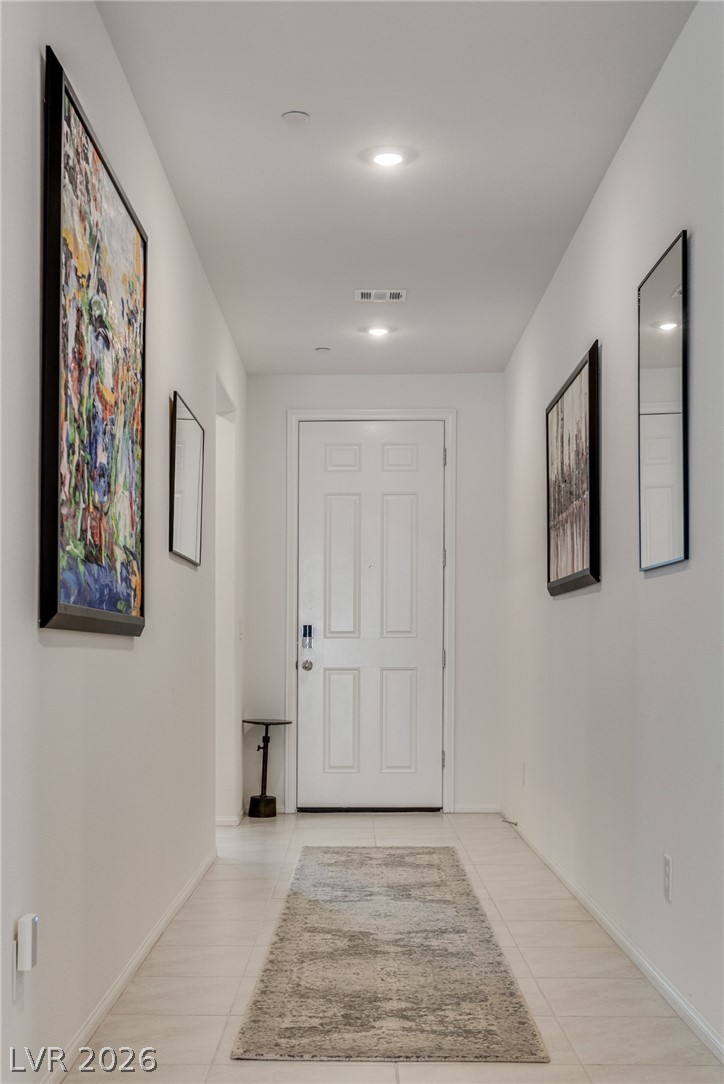 10966 Parsley Avenue