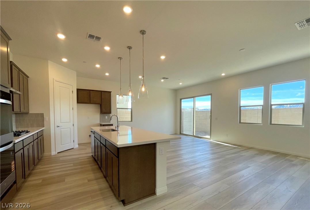 155 Marlette Creek Place