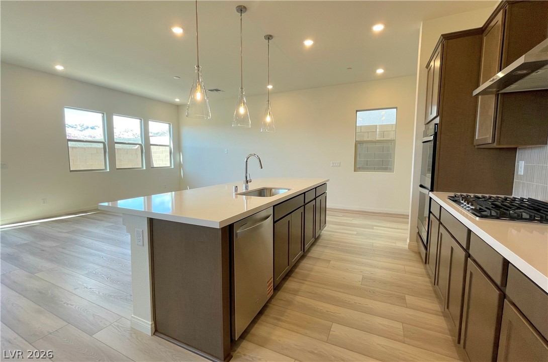 155 Marlette Creek Place