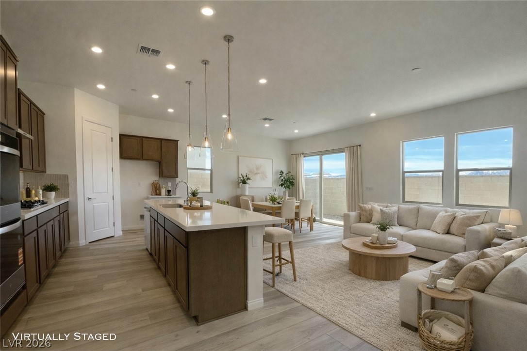 155 Marlette Creek Place