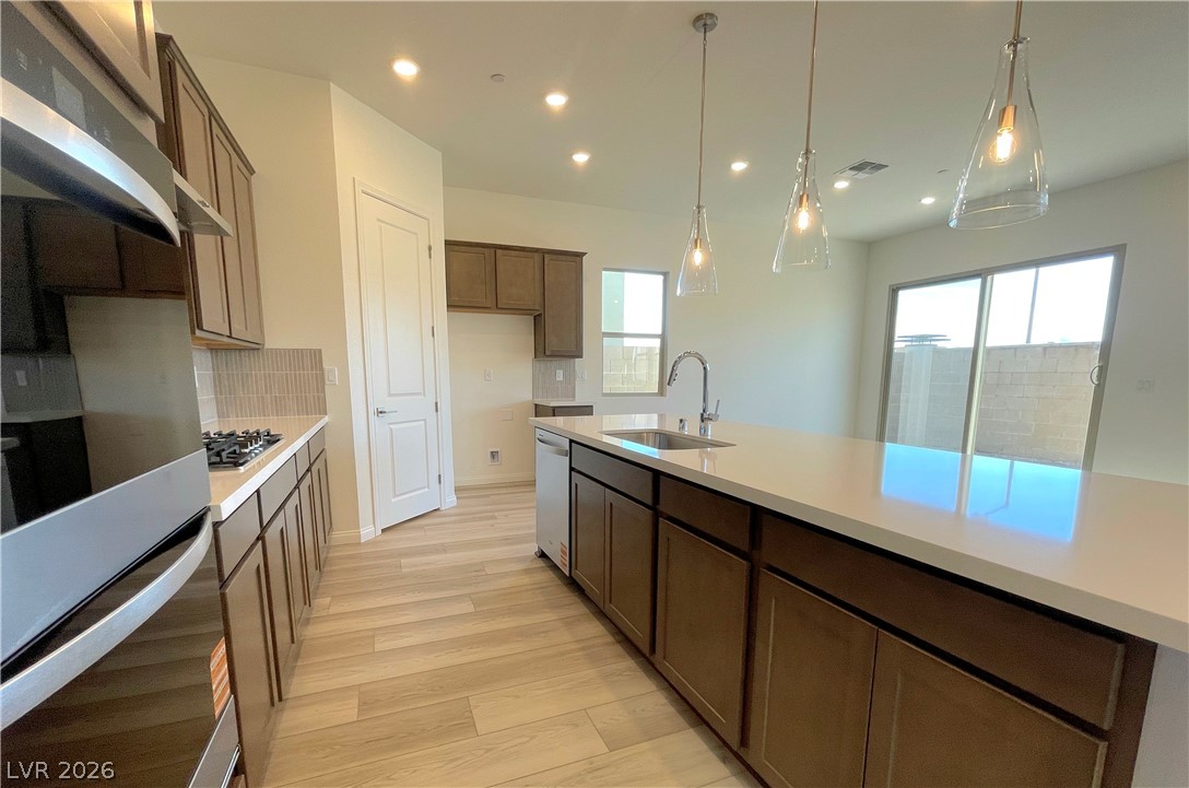 155 Marlette Creek Place