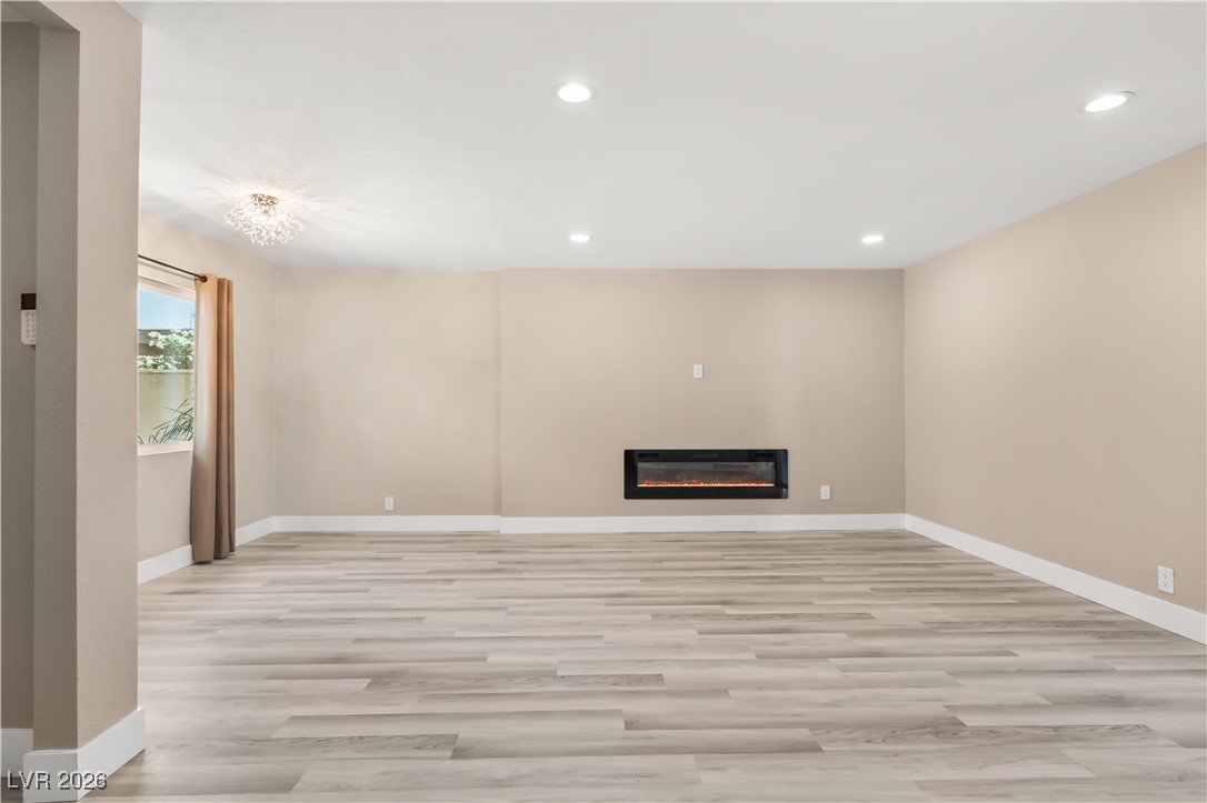 4301 San Joaquin Avenue
