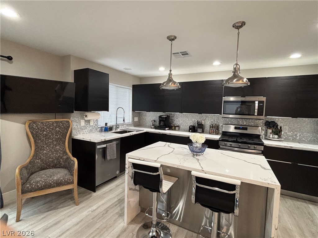 2784 Fountain Ridge Lane