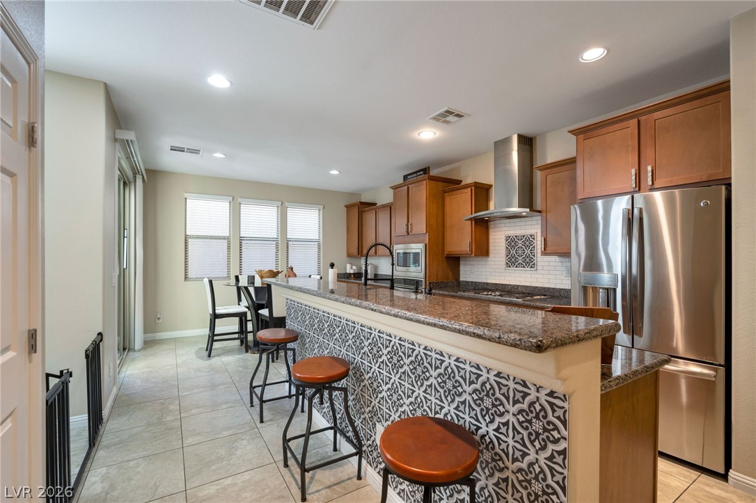 11047 Ketchikan Street