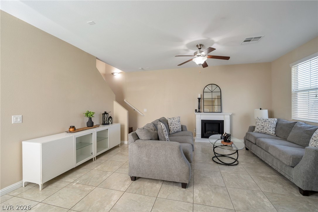 11047 Ketchikan Street