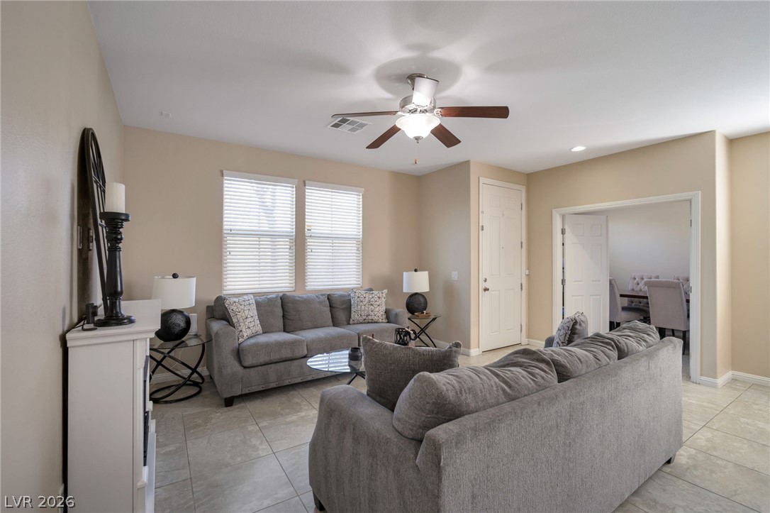 11047 Ketchikan Street