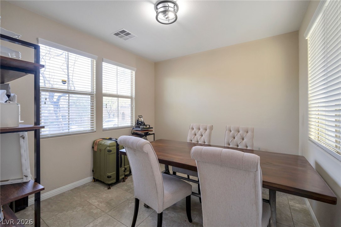 11047 Ketchikan Street