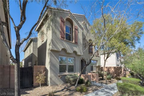 11047 Ketchikan Street Las Vegas NV 89179