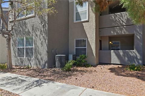 Condo For Rent - 5055 W Hacienda Avenue #1190<br/> Las Vegas, NV 89118