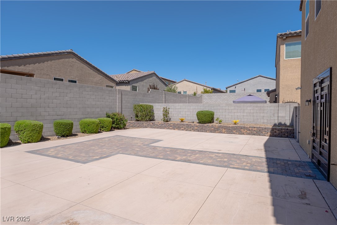 6788 Lavender Sky Court, Las Vegas, Nevada image 41