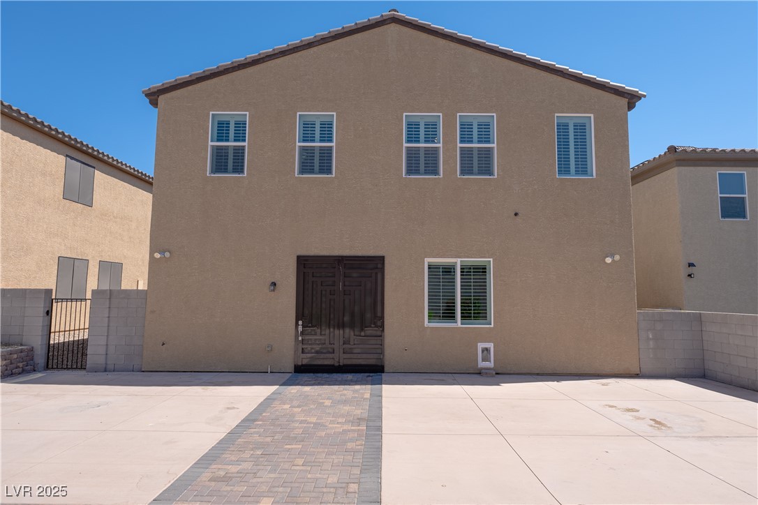 6788 Lavender Sky Court, Las Vegas, Nevada image 42