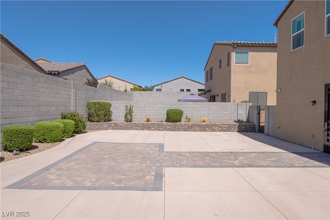 6788 Lavender Sky Court, Las Vegas, Nevada image 40