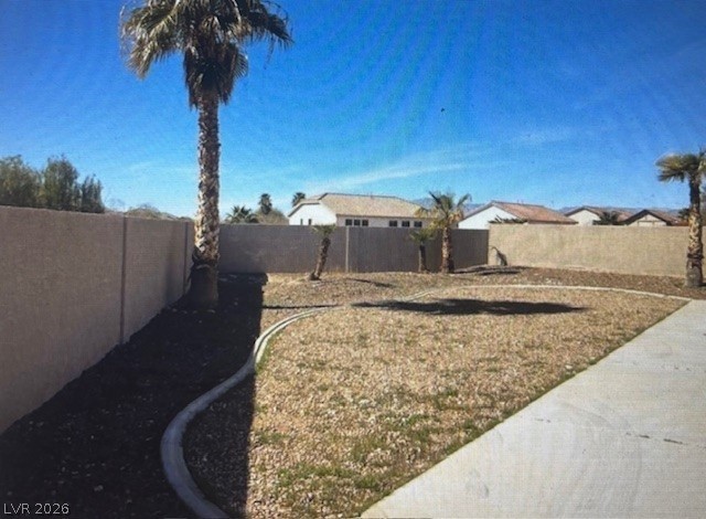 1083 Sterling Peak Street