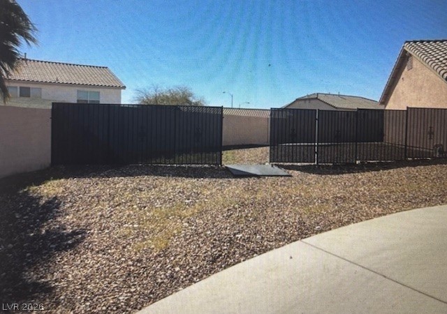 1083 Sterling Peak Street