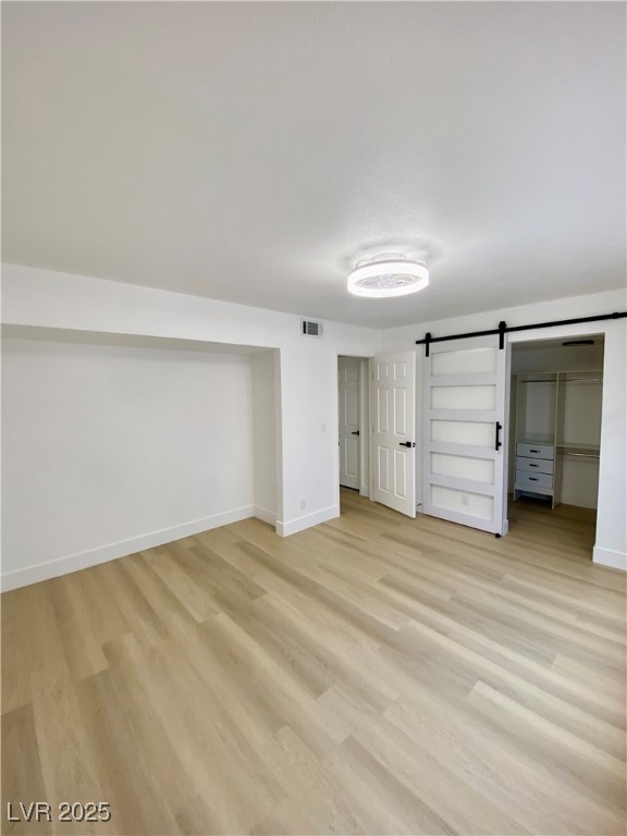 4248 Tara Avenue #2, Las Vegas, Nevada image 18